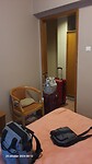 20241025_081259