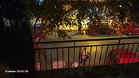 20241025_070612