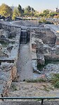 20241024_102637
