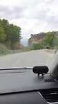 Privetaxi