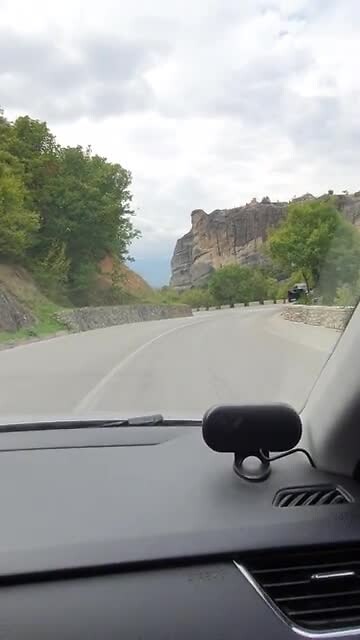 Privetaxi