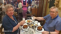 20241027_181415(0)