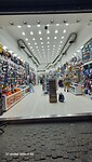 20241027_173315