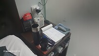 20241027_071021