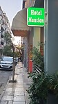 20241026_181952