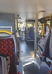 20241026_124335(0)