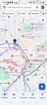 Screenshot_20241026_042414_Maps