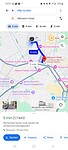 Screenshot_20241025_160106_Maps