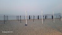 20241029_174545