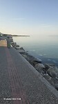 20241029_154849