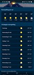 Screenshot_20241029_013306_Google