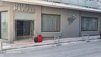20241030_093847