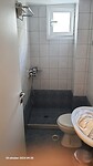 20241030_093020