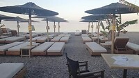 Beachclub Kiato