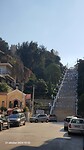 20241031_103305