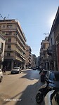 20241031_102705