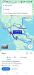 Screenshot_20241031_071900_Maps