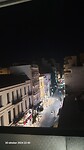 20241030_224050