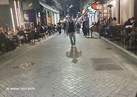 20241030_200852