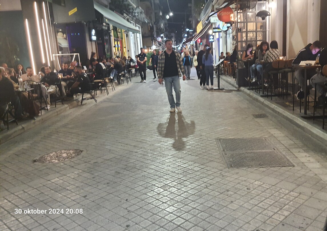 20241030_200852