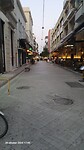 20241030_174549
