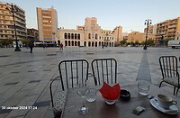 20241030_172403