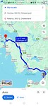 Screenshot_20241030_172254_Maps