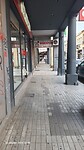 20241030_164028