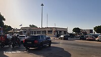 20241030_152737