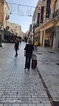 20241030_114139