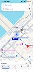 Screenshot_20241030_113857_Maps