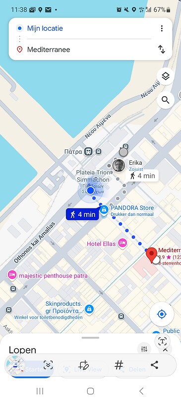 Screenshot_20241030_113857_Maps