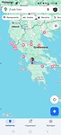Screenshot_20241101_050751_Maps
