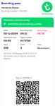 transavia-boardingpass-Henderika-Bakker-HV5792-02-11-2024