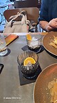 20241031_161350