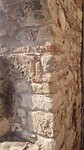 Patras Castle