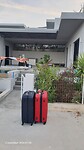 20241102_073450