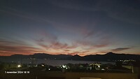 20241101_181835