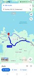 Screenshot_20241101_173341_Maps