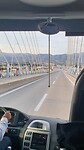 20241101_162249