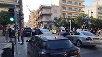 Patras