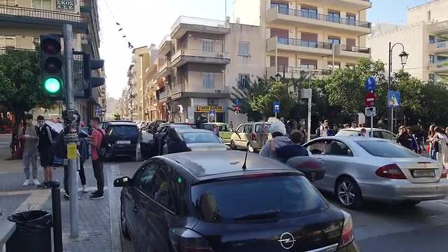 Patras