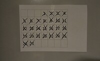 1000111656