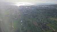 Bijna op Malta