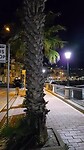 St Pauls Bay