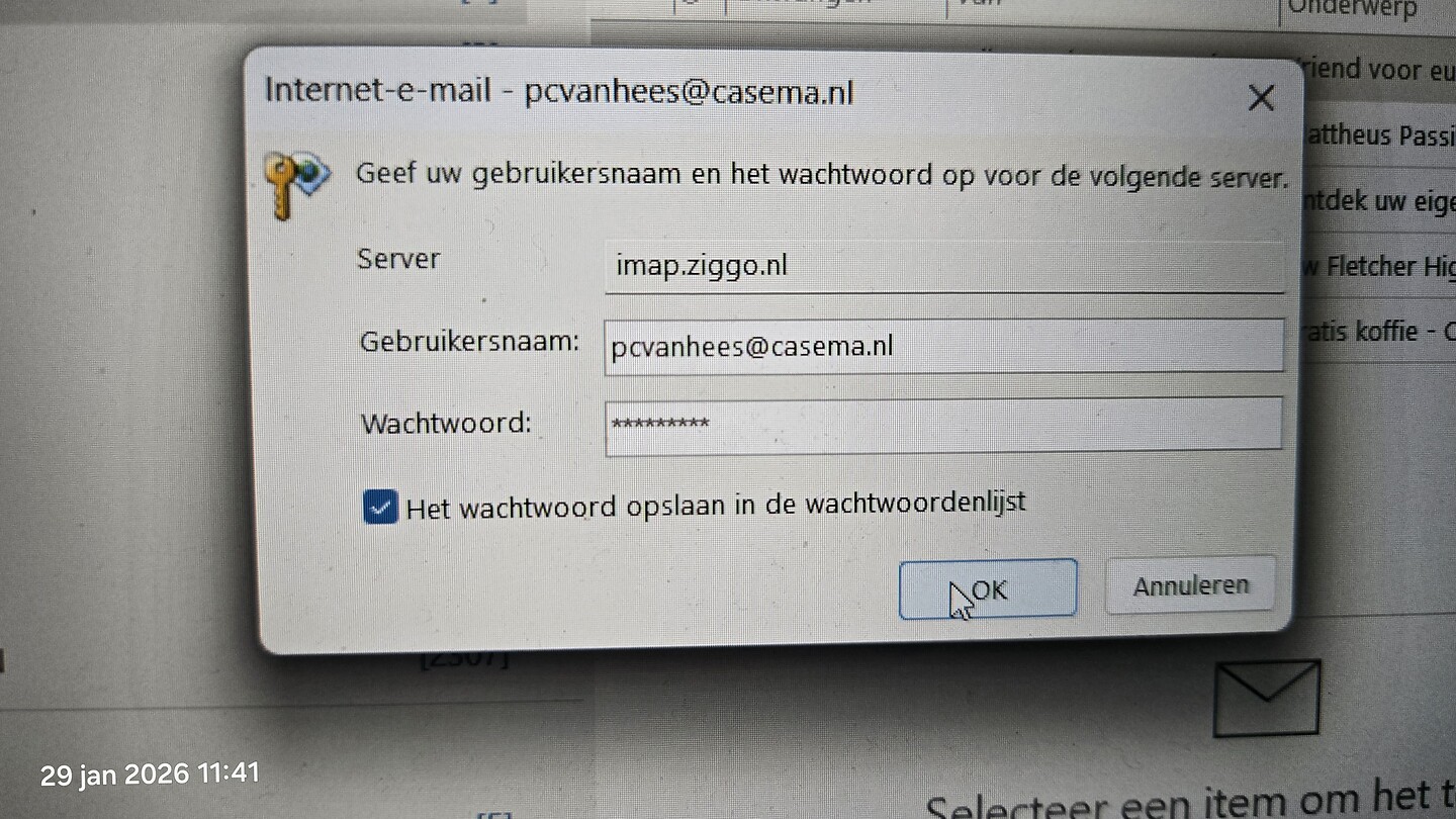 1000112376
