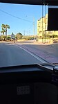 Bus naar Mellieha