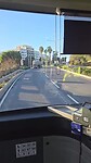 Bijna in Mellieha