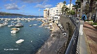 1000112785
