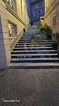 1000112883